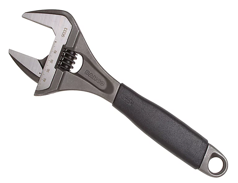 Cordless Drill Driver Kit